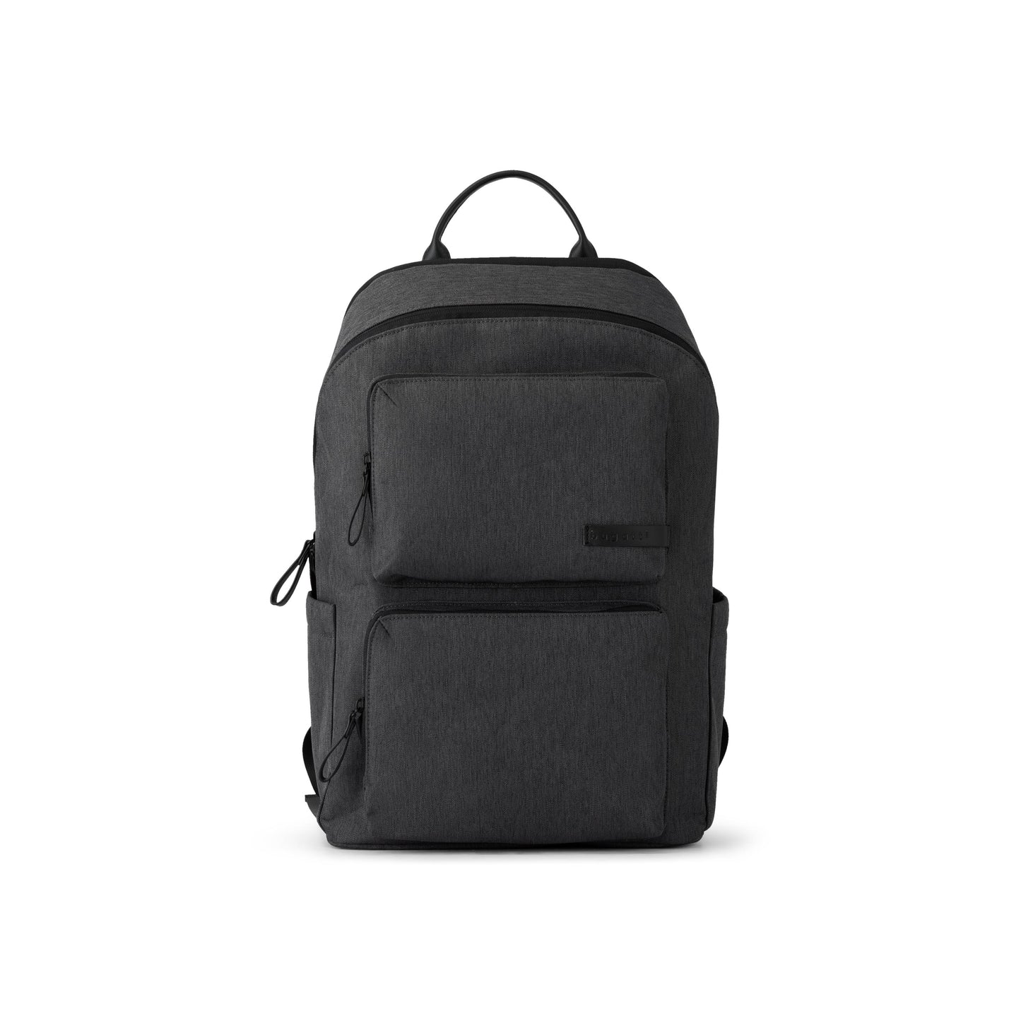 Madison Backpack