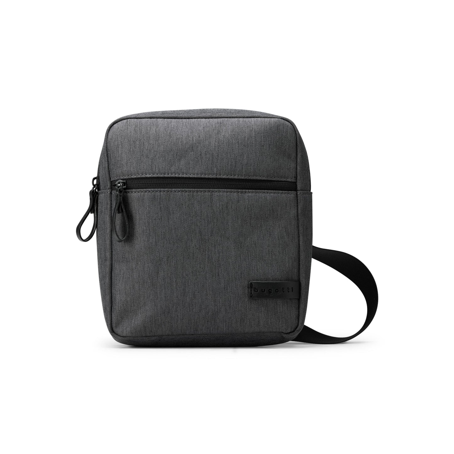 Madison Crossbody