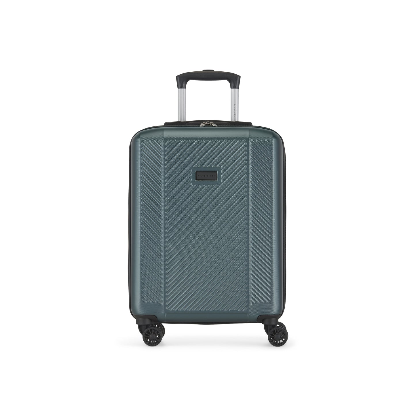 Manchester Carry-On