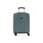 Manchester Carry-On