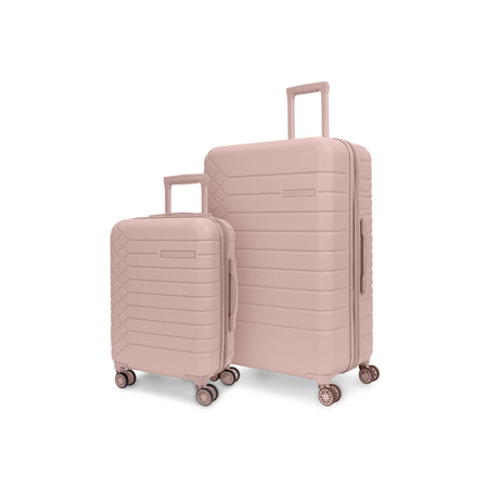 Buy Mecca 2 Piece Set in DTM Blush for $189.99 in Canada - Image 41