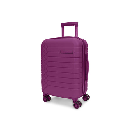 Buy Mecca 2 Piece Set in DTM Orchid for $189.99 in Canada - Image 50