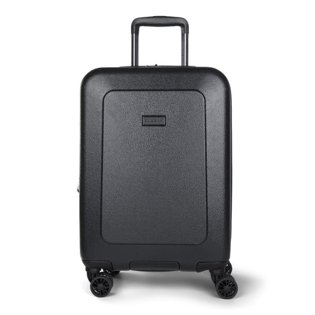 Buy Milano Carry-On in Charcoal for $170.00 in Canada - Image 10