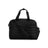 Munich Tote