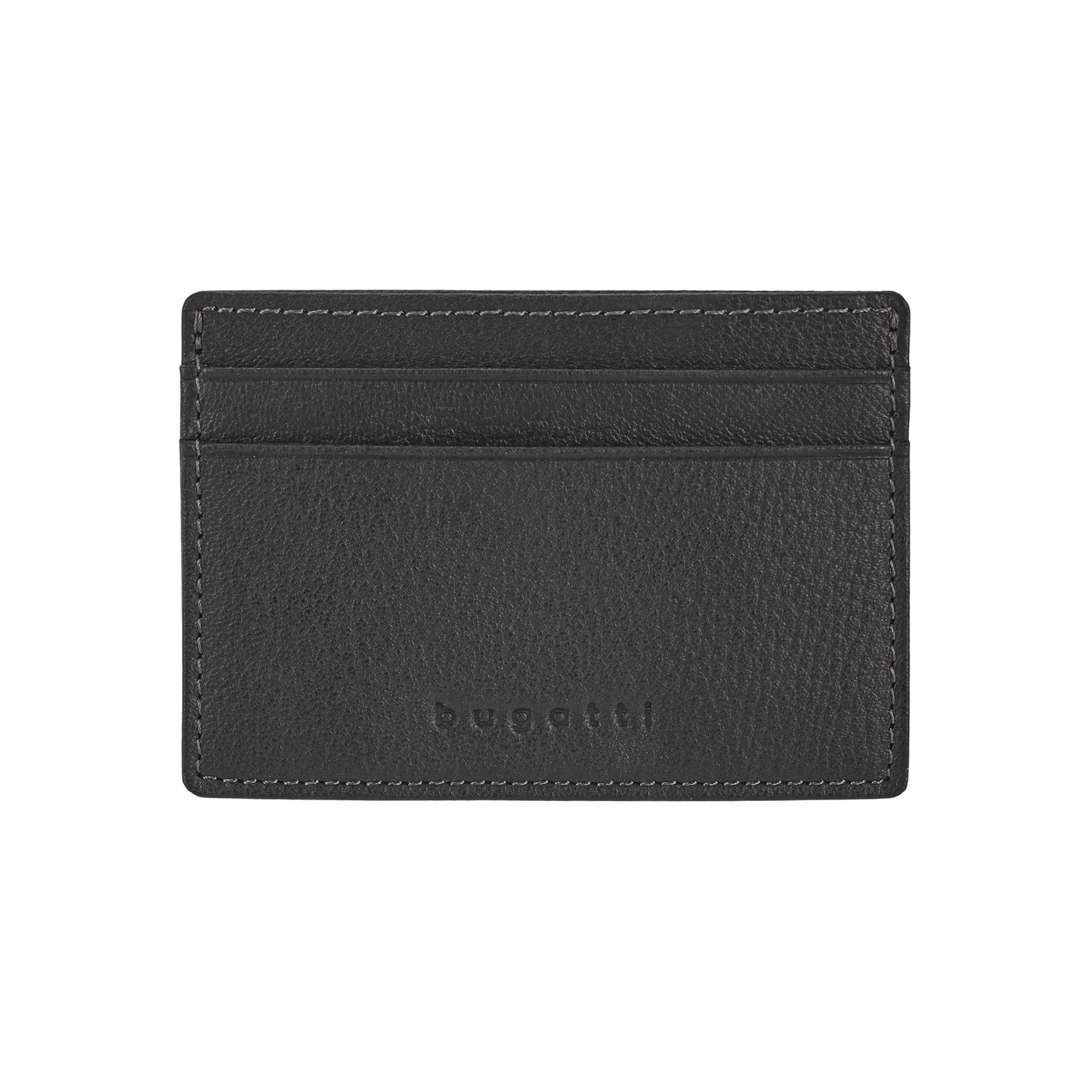 Wallet 3 piece Gift Set