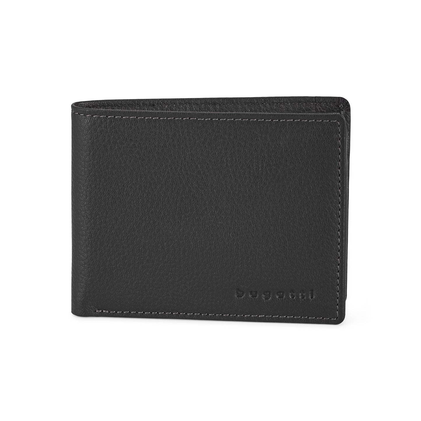 Wallet 3 piece Gift Set