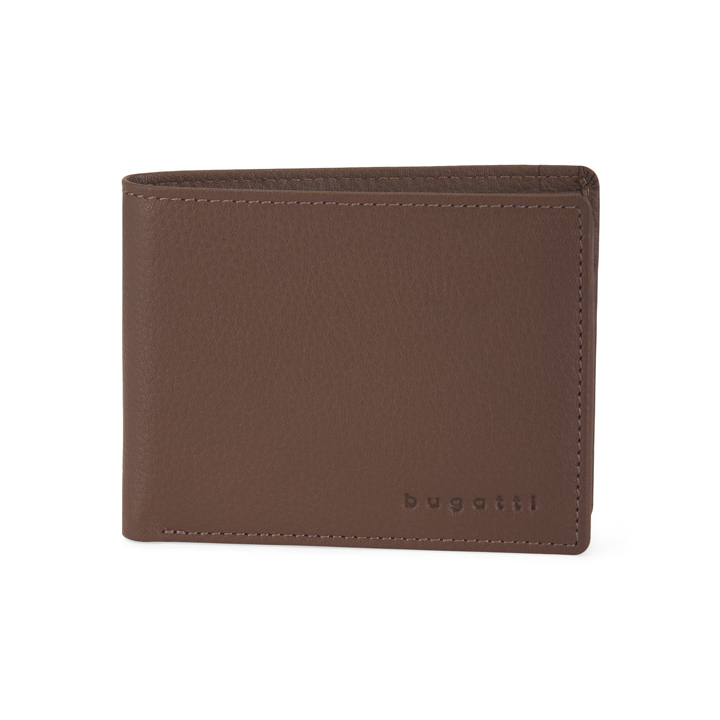 Wallet 3 piece Gift Set