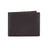 Zakary Men's Wallet