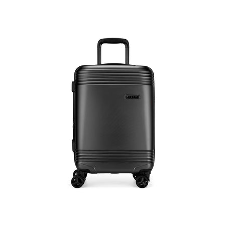 Buy Nashville Carry-on in Charcoal for $170.00 in Canada - Image 2