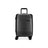 Nashville Carry-on