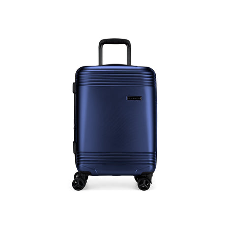 Buy Nashville Carry-on in Navy for $170.00 in Canada - Image 9