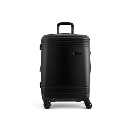 Buy Nashville Check-In Medium in Black for $170.00 in Canada - Image 12