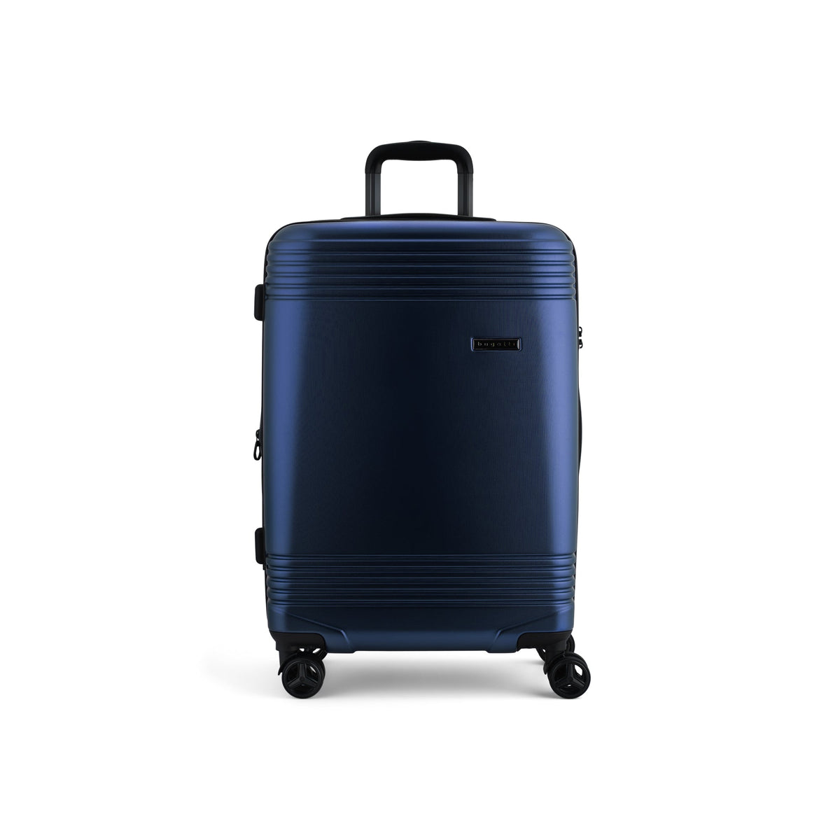 Nashville Check-In Medium