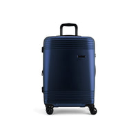 Nashville Check-In Medium