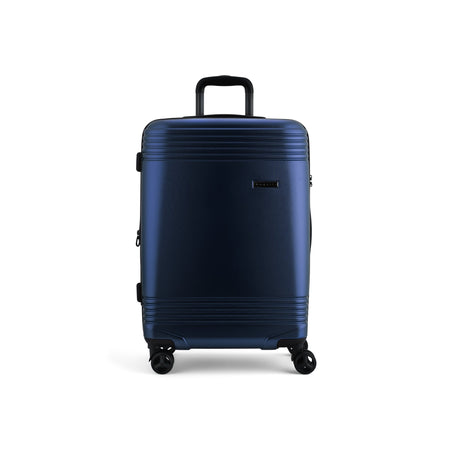 Buy Nashville Check-In Medium in Navy for $170.00 in Canada - Image 2