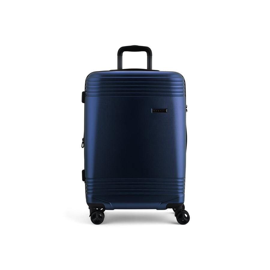 Nashville Check-In Medium