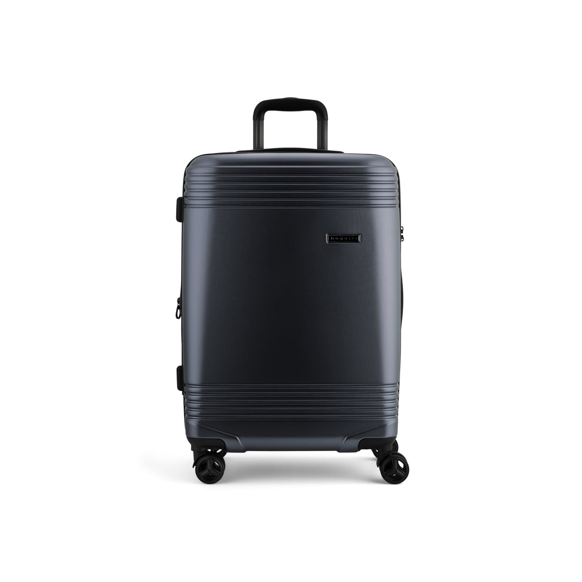 Nashville Check-In Medium