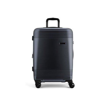 Buy Nashville Check-In Medium in Charcoal for $170.00 in Canada - Image 22