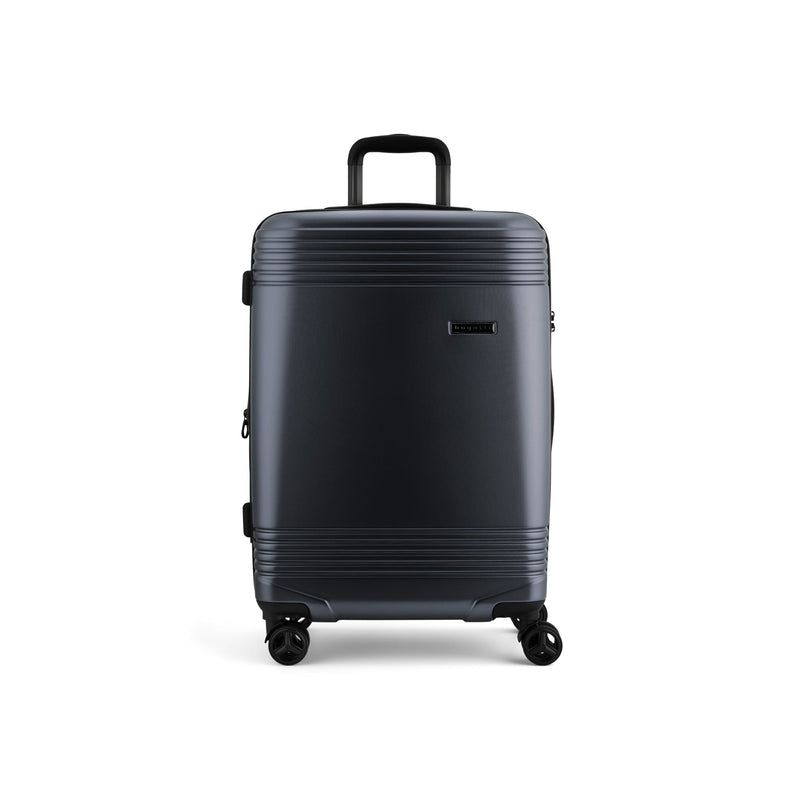 Nashville Check-In Medium