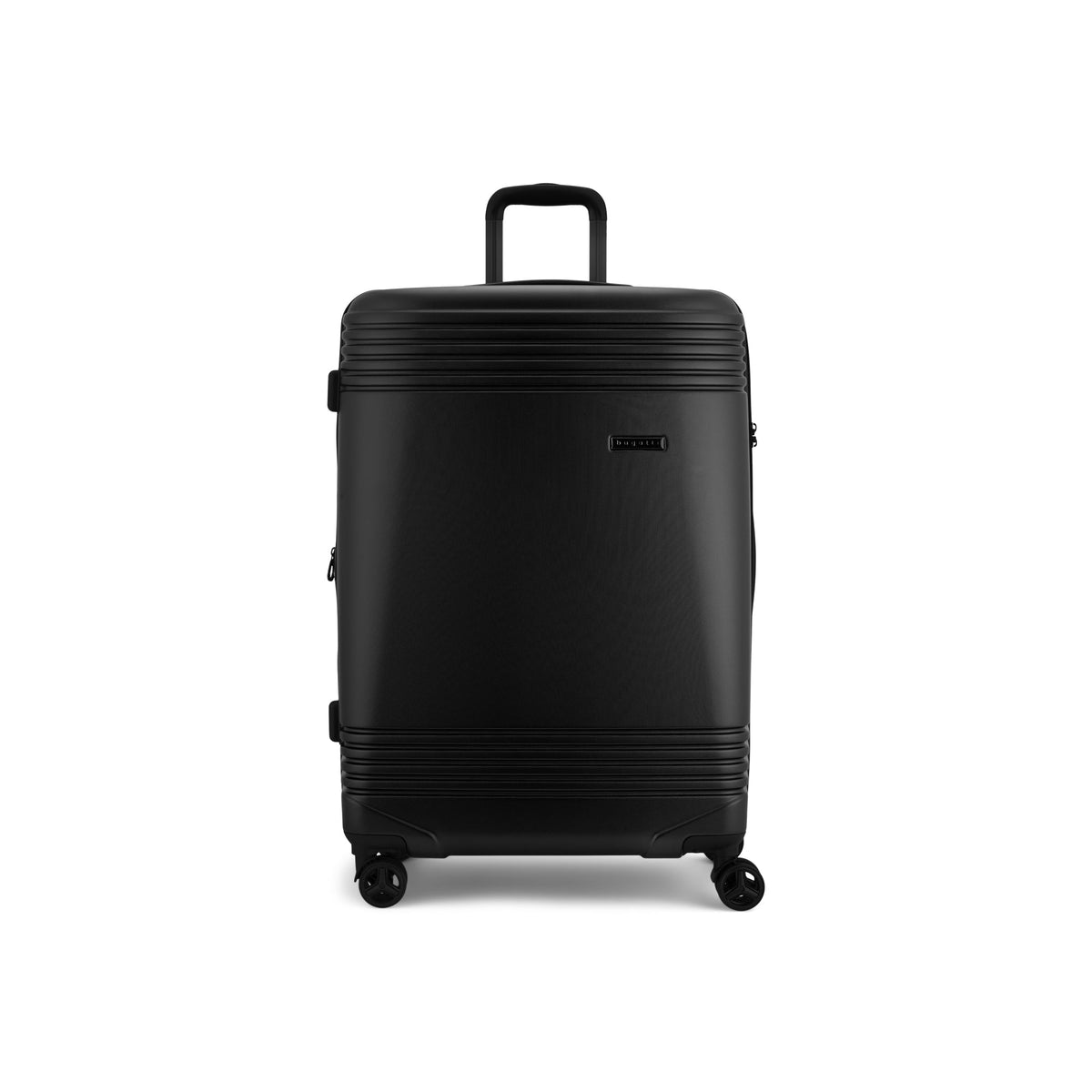 Nashville Check-In Large