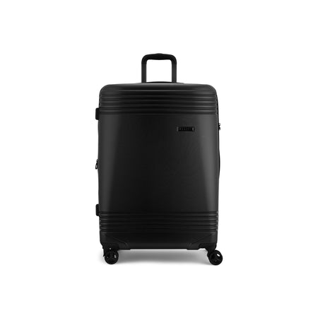 Buy Nashville Check-In Large in Black for $230.00 in Canada - Image 12