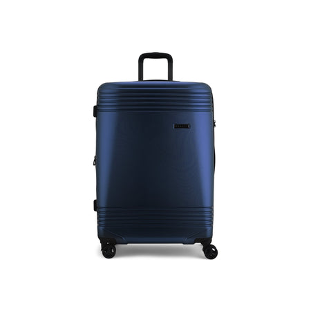 Buy Nashville Check-In Large in Navy for $230.00 in Canada - Image 32