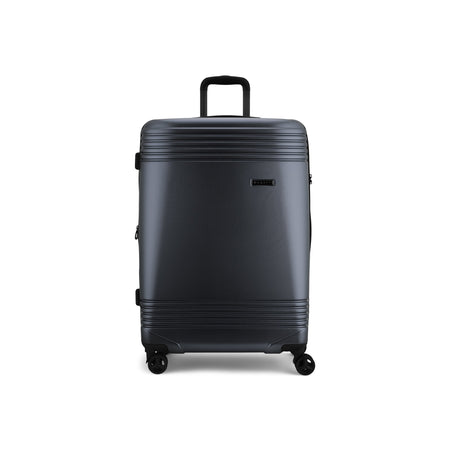 Buy Nashville Check-In Large in Charcoal for $230.00 in Canada - Image 22
