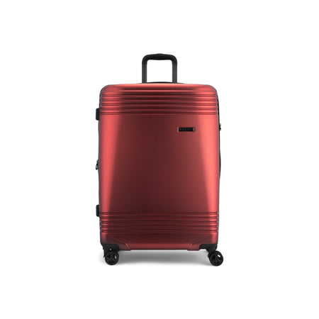 Buy Nashville Check-In Large in Red for $230.00 in Canada - Image 2