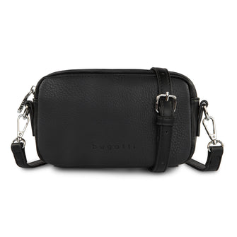Opera Crossbody