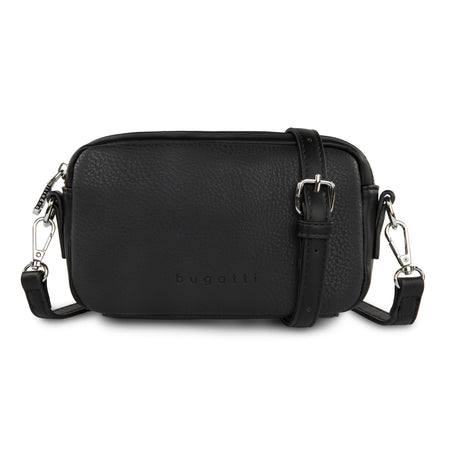 Buy Opera Crossbody in Black for $45.00 in Canada - Image 9
