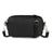 Opera Crossbody