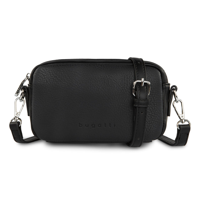 Opera Crossbody