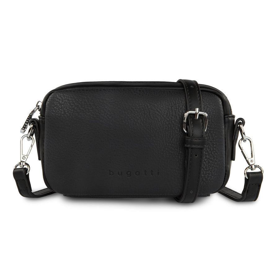 Opera Crossbody