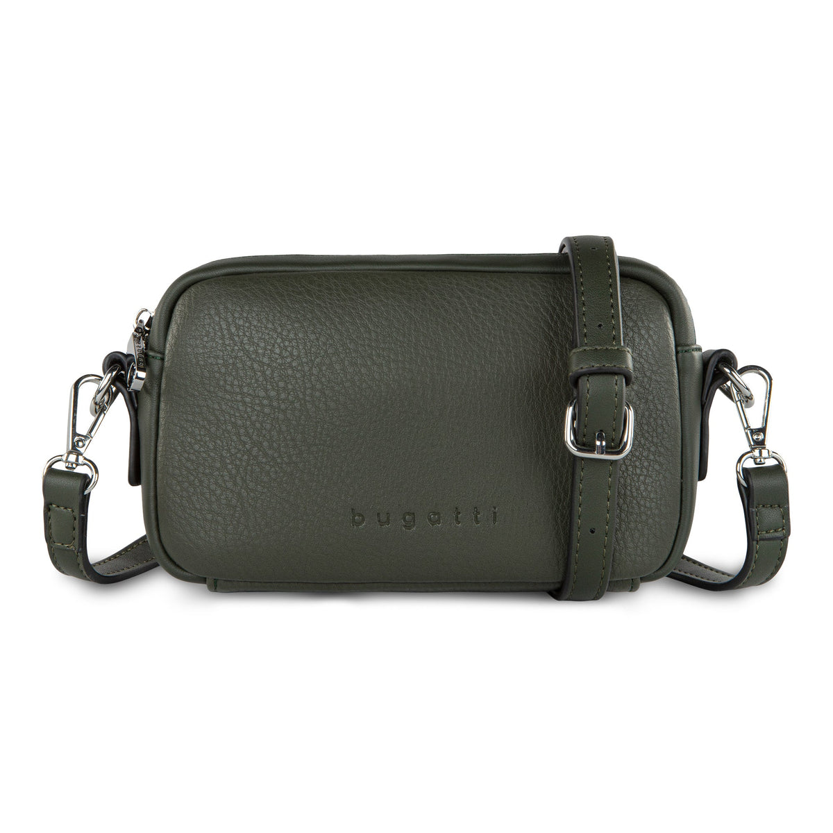 Opera Crossbody