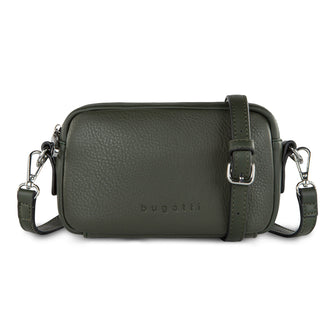 Opera Crossbody
