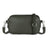 Opera Crossbody