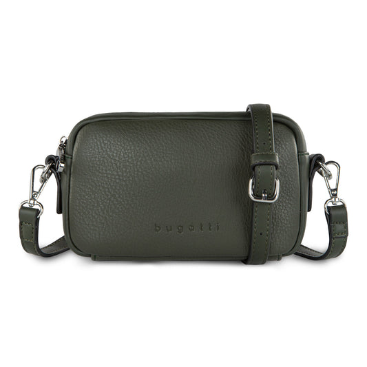 Opera Crossbody