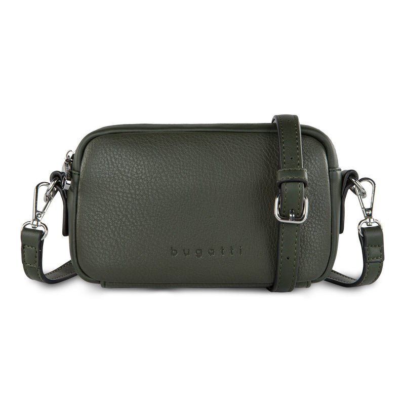 Opera Crossbody