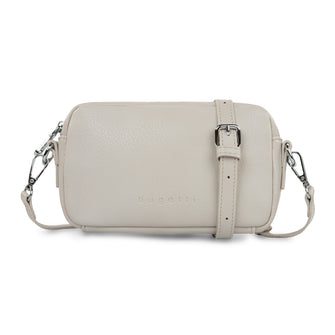 Opera Crossbody