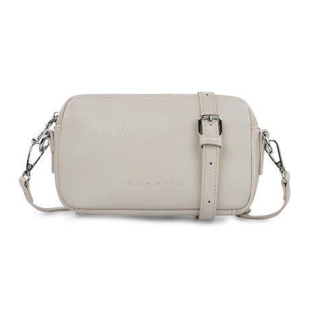 Buy Opera Crossbody in White for $45.00 in Canada - Image 5