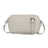 Opera Crossbody