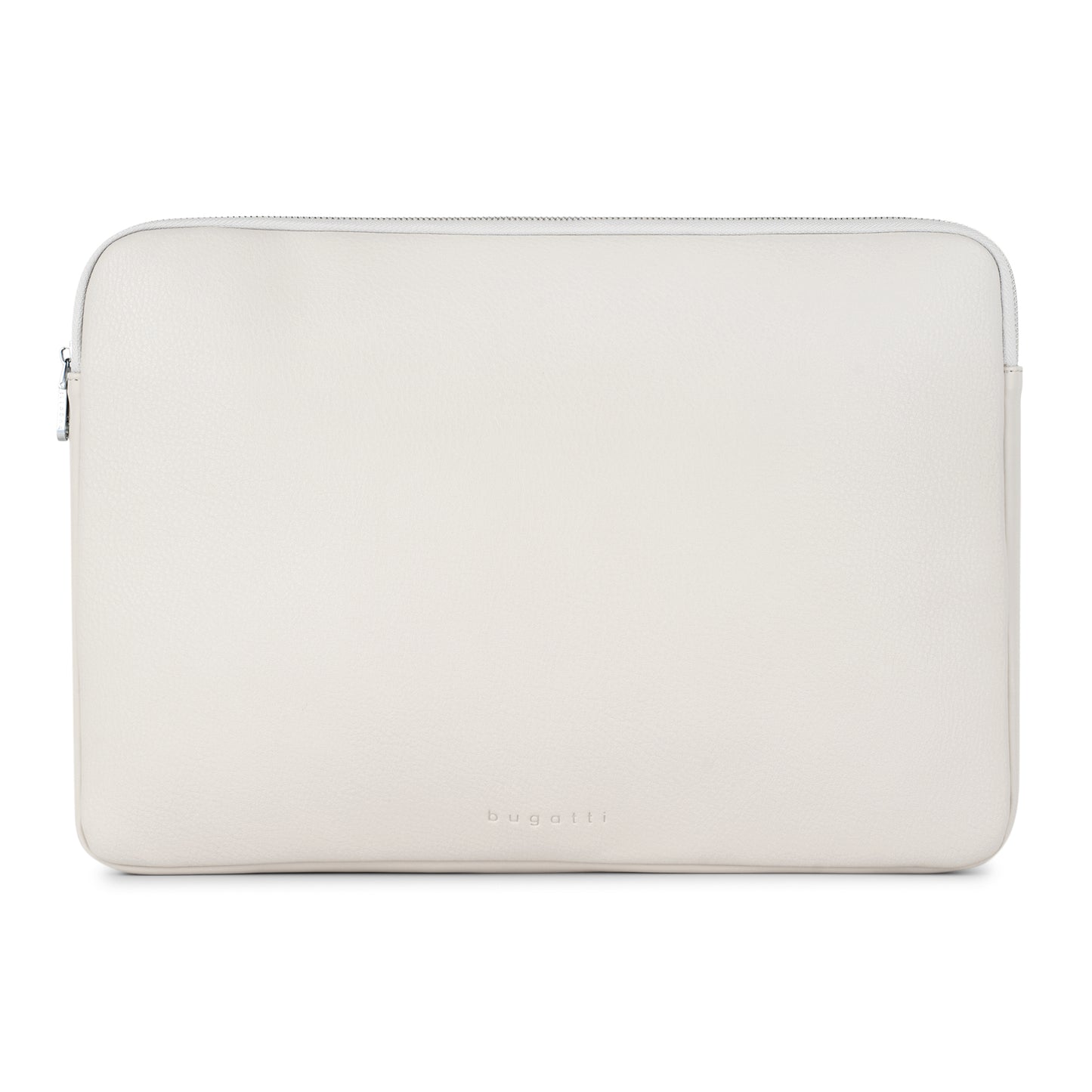 Opera Laptop Sleeve