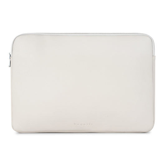 Opera Laptop Sleeve