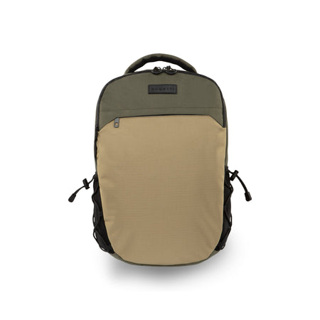 Buy Outland Backpack in Khaki for $120.00 in Canada - Image 1