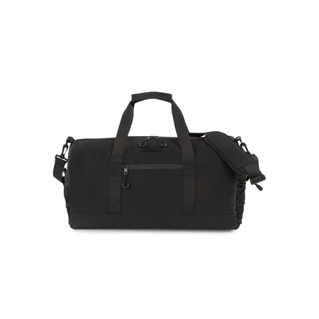 Buy Outland Duffle bag in Black for $80.00 in Canada - Image 7