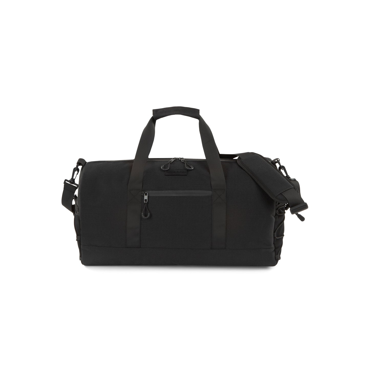 Outland Duffle bag