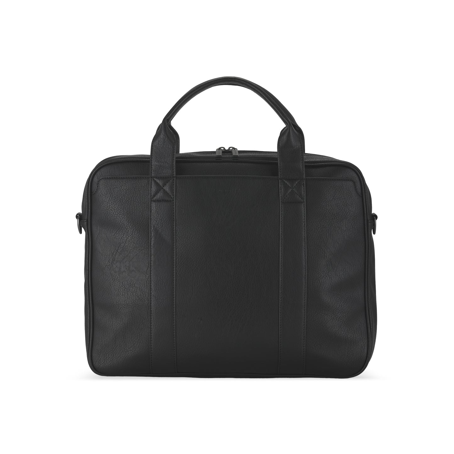 Palermo Executive Briefcase