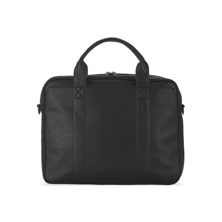 Buy Palermo Executive Briefcase in Black for $100.00 in Canada - Image 1