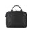 Palermo Executive Briefcase