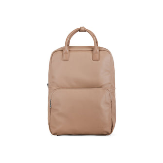 Pure Backpack